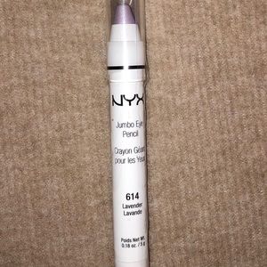 Nyx Eyeshadow Pencil